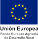 Unión Europea FEADER