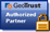 Certificado de Seguridad | Geotrust Authorized Partner
